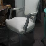 493 6195 CHAIRS